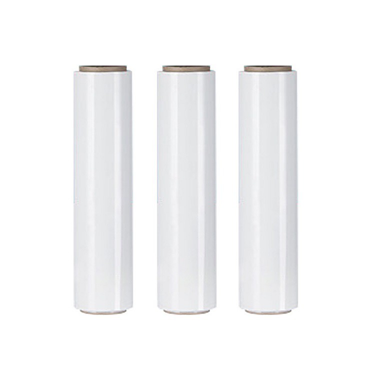 סרט דבק חם להמסה עבור חובבי טקסטיל