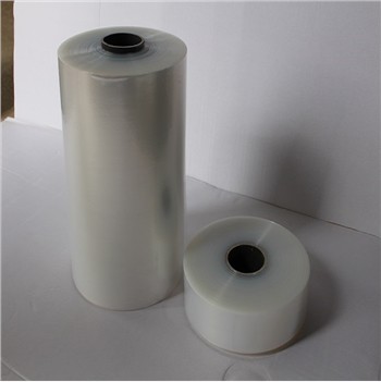 הוראות לשימוש בסרט EVA