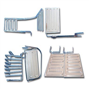 מאייד מסוג מלוכד