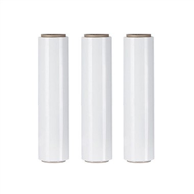 סרט דבק חם להמסה עבור חובבי טקסטיל